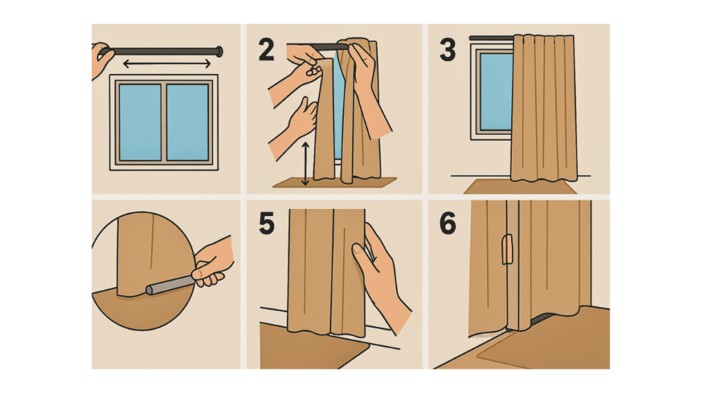 방풍커튼-선택-체크리스트