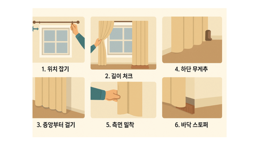 방풍커튼-선택-체크리스트